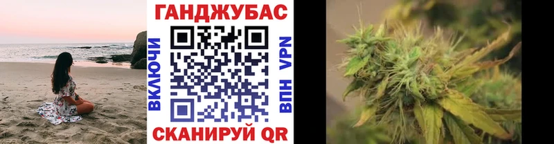 Где купить наркотики Сунжа Галлюциногенные грибы А ПВП Меф мяу мяу OMG как войти Каннабис