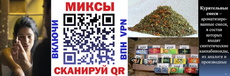 БУТИРАТ оксибутират  Сунжа 