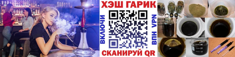 Гашиш индика сатива  наркотики  Сунжа 