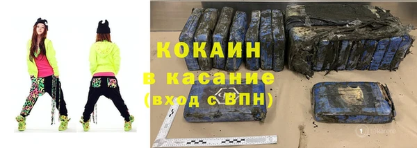 твердый Аркадак
