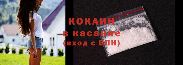 твердый Аркадак