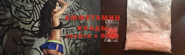 дмт Арсеньев