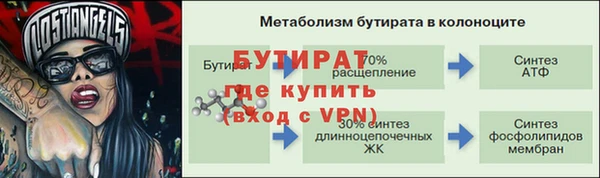дмт Арсеньев