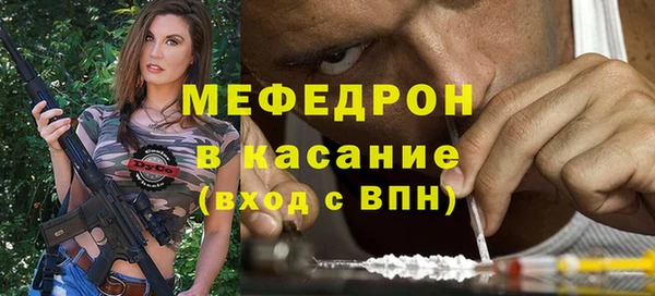 кокс Приозерск