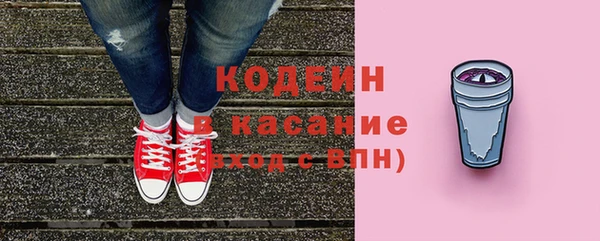 дмт Арсеньев