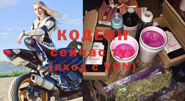 кокс Приозерск